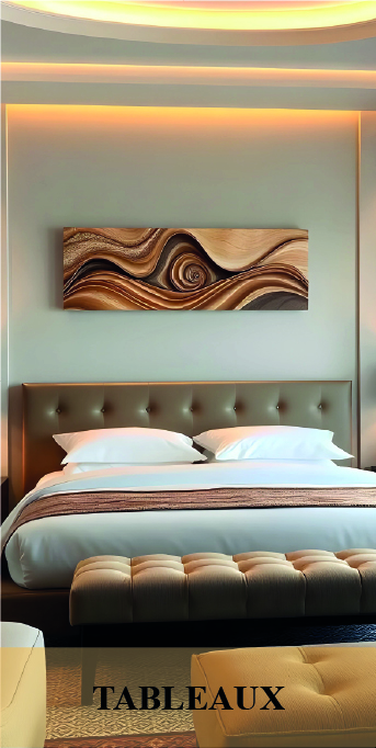 Artboard 2 copy 2-100