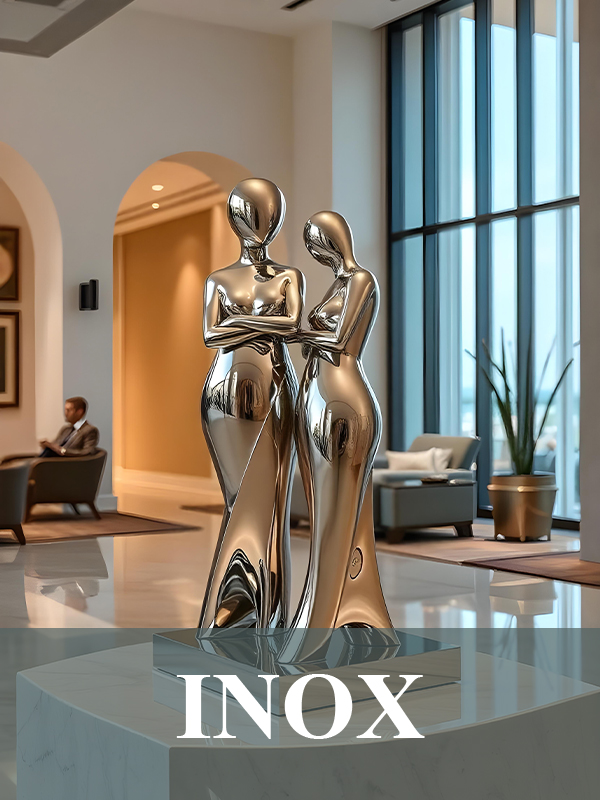 inox