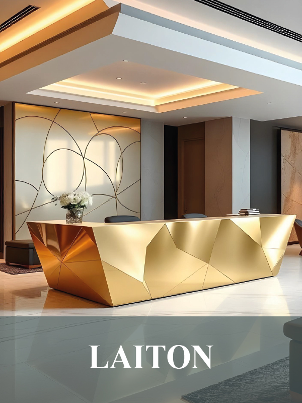 laiton